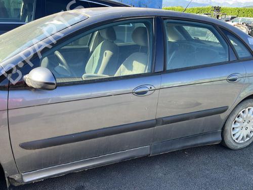 Starter CITROËN C5 I (DC_) | BP20050178M8 - Image 13