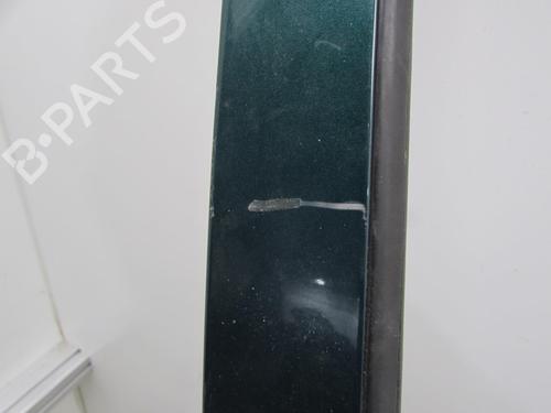 Right front door CITROËN SAXO (S0, S1) 1.5 D | BP20857674C3 