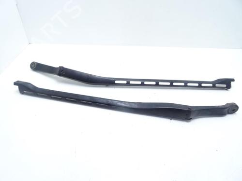 Vindspejlsviskerarm RENAULT VEL SATIS (BJ0_) 3.0 dCi (BJ0J, BJ0N) | BP32783166C143 - Image 2