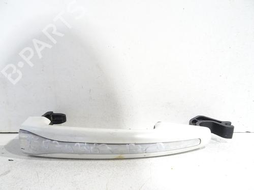 front-right-exterior-door-handle-citroen-c5-iii-break-rw_-2008-2009-2010-2011-2012-2013-2014-2015-2016-2017-32001553 main image