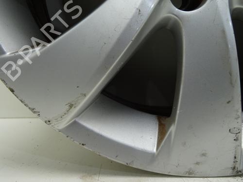 Rim CITROËN C4 Picasso I MPV (UD_) 1.6 HDi 110 | BP28690426C45 
