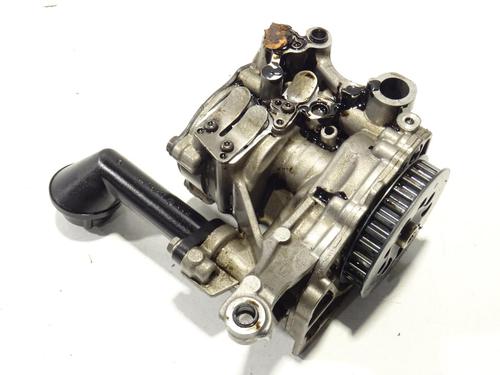 Other AUDI Q3 (8UB, 8UG) | BP33927112O1 - Image 3