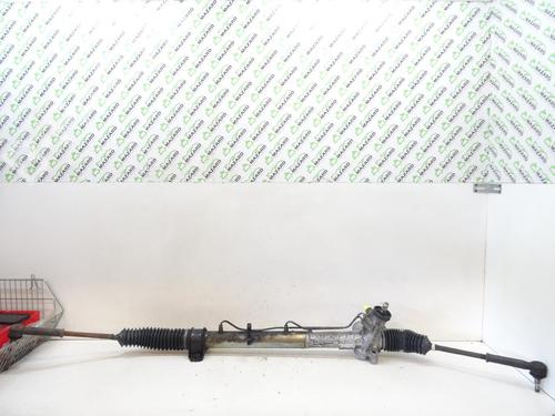 Used Steering rack Steering rack FIAT DUCATO Van (230_) 2.5 D (84 hp) 20064936 20064936