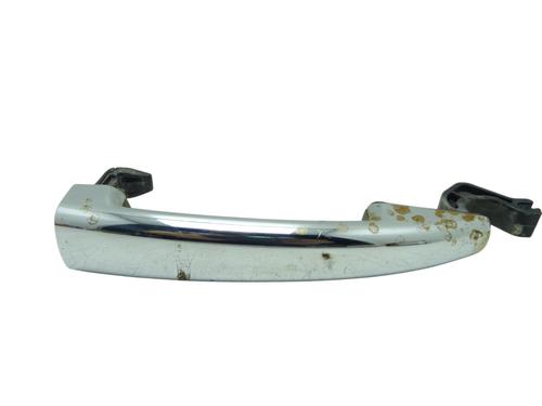 rear-right-exterior-door-handle-citroen-c3-ii-sc_-2009-34191345 main image