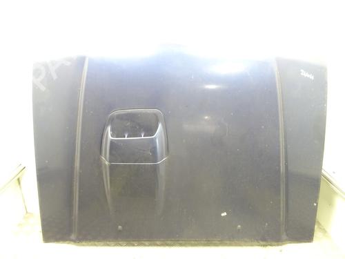 Used Hood MITSUBISHI PAJERO II (V3_W, V2_W, V4_W, V5_W) 2.8 TD (V46W, V26W) (125 hp) 29585619