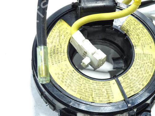 Squib airbag MITSUBISHI L200 (K7_T, K6_T, K5_T) 2.5 TD 4WD (K74T) | BP28086486C102 