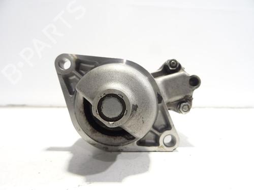 Starter AIXAM CITY 0.4 | BP30173077M8