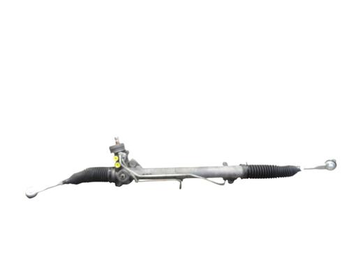 Used Steering rack Steering rack 37625075 37625075