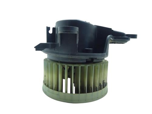 Used Heater blower motor Heater blower motor CITROËN ZX (N2) 1.9 D (68 hp) 39605624 39605624