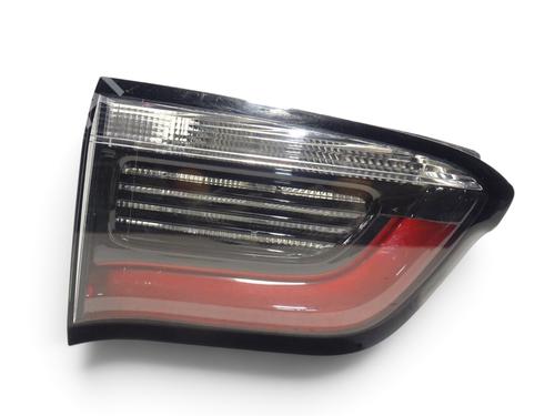 Left tailgate light JEEP COMPASS (MP, M6, MV, M7) 1.4 MultiAir | BP39257950C79 - Image 3