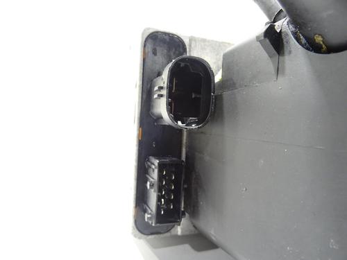 Styring servopumpe PEUGEOT 407 SW (6E_, 6D_) 2.0 HDi 135 | BP28144281M99 