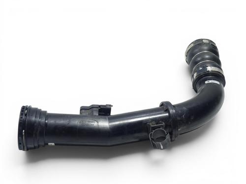 Pipe LAND ROVER RANGE ROVER EVOQUE (L551) | BP36148407M125 - Image 2