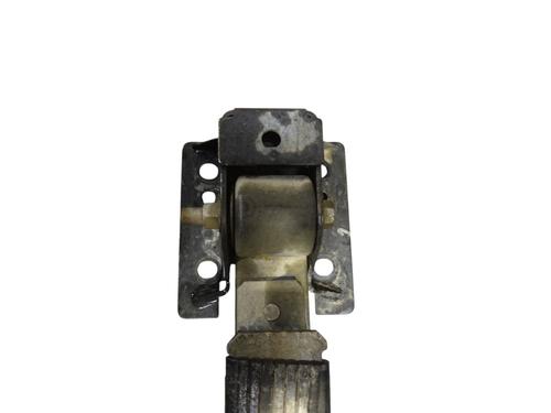 Other RENAULT MASTER III Platform/Chassis (EV, HV, UV) 2.3 dCi 145 RWD (UV0F, UV0E, HV0E, HV0F, HV0T, HV10,... | BP40268139O1  - Image 6