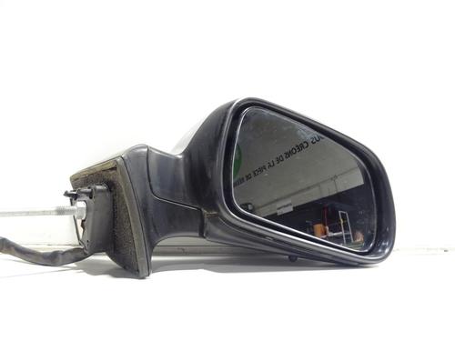 right-mirror-peugeot-407-6d_-2004-2005-2006-2007-2008-2009-2010-2011-31853353 main image