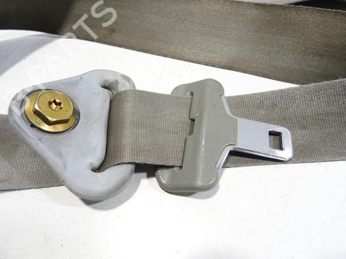 Gurtstraffer links vorne RENAULT SCÉNIC I MPV (JA0/1_, FA0_) 1.9 dTi (JA0N) | BP29405286C87 