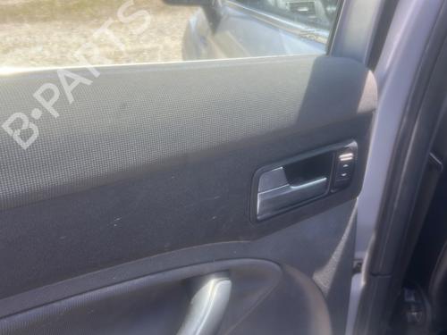 Rear left interior door handle FORD KUGA I 2.0 TDCi 4x4 | BP31758298I15  - Image 13