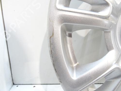 Other RENAULT TWINGO II (CN0_) 1.5 dCi 75 | BP31966959O1 