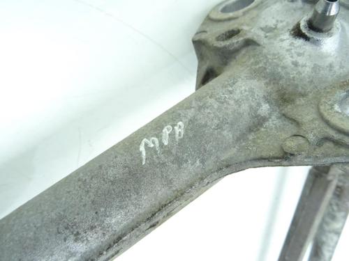 Steering rack CITROËN SAXO (S0, S1) 1.5 D | BP29501136M22 