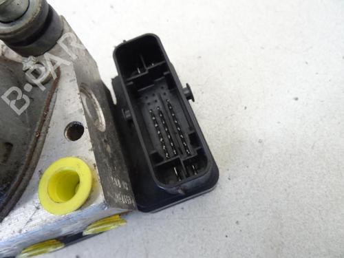 ABS Bremseaggregat PEUGEOT 107 (PM_, PN_) 1.0 (68 hp) 20064389