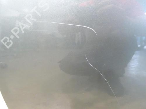 left-rear-door-subaru-xv-_gp_-2011-2012-2013-2014-2015-2016-2017-36293761 main image