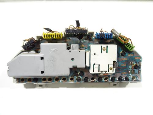 Instrument cluster CITROËN SAXO (S0, S1) 1.4 VTS | BP20062867C47 