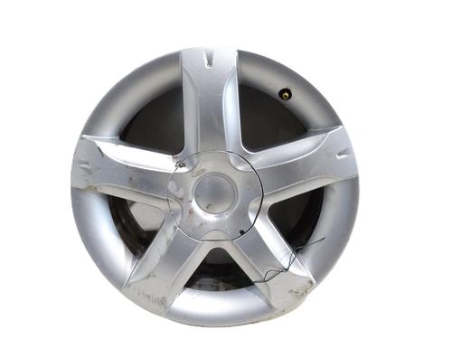 Used Rim DACIA SANDERO 1.5 dCi (68 hp) 33001813