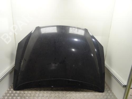 hood-citroen-c5-i-dc_-2001-2002-2003-2004-2005-25746612 main image