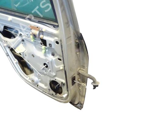 left-rear-door-dacia-duster-hs_-2010-2011-2012-2013-2014-2015-2016-2017-2018-34520017 main image