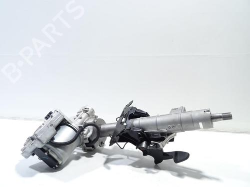 Steering column RENAULT ARKANA I (LCM_, LDN_) 1.6 E-TECH 145 (LDMU) | BP27637102M21  - Image 5