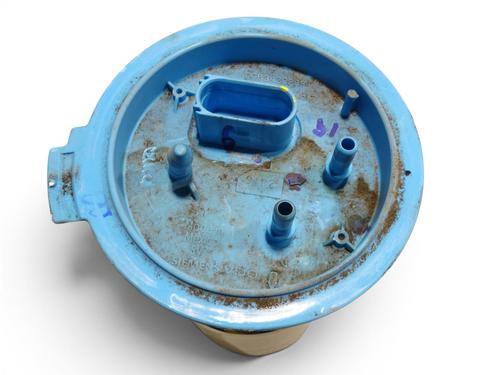 BP34219165M76 main image