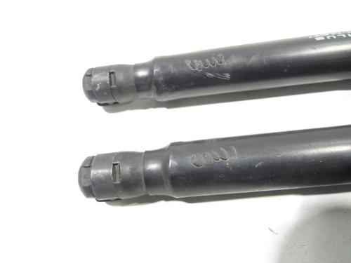 Tailgate lift support KIA PICANTO I (SA) 1.0 | BP23933561C138 