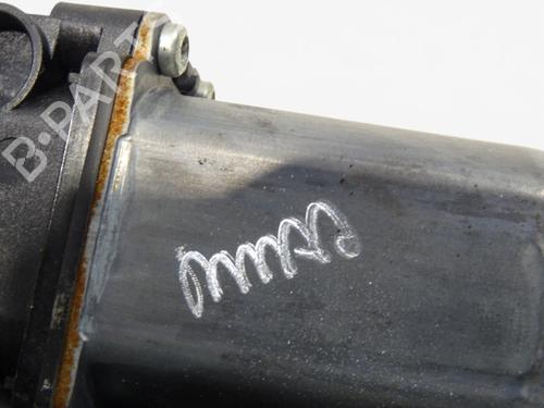 Left front window motor VW GOLF V (1K1) | BP37624964E21 - Image 2