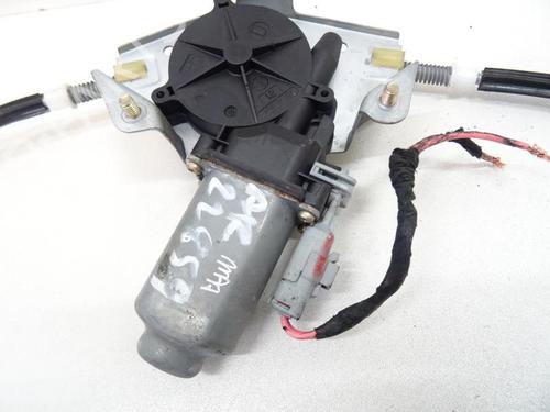 Used Rear left window mechanism CITROËN XANTIA (X1_, X2_) 1.8 i 16V (110 hp) 20056401