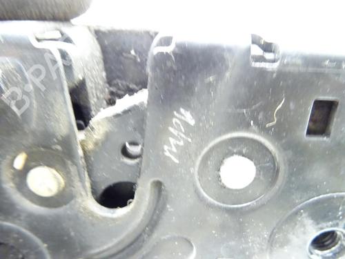 front-right-lock-vw-passat-b5-3b2-1996-1997-1998-1999-2000-2001-27575230 main image