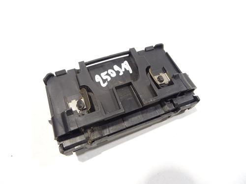 Card reader RENAULT GRAND SCÉNIC II (JM0/1_) 1.5 dCi (JM02, JM13) | BP28964424E4 