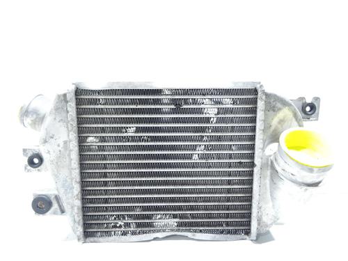 Used Intercooler SUBARU FORESTER (SH_) 2.0 D AWD (SHH, SHD, SHN) (147 hp) 29838974