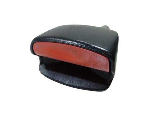 Used Seat buckle Seat buckle RENAULT FLUENCE (L3_) 1.5 dCi (L30D, L30L, L306, L33F, L33L, L33M, L33V, L33W) (110 hp) 39974226 39974226