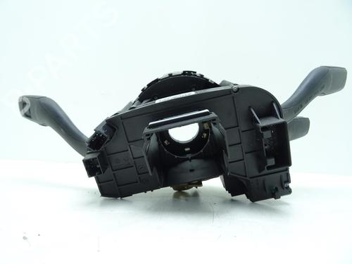 Steering column stalk AUDI A6 C6 Avant (4F5) 2.7 TDI | BP24638881I23  - Image 5
