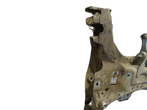 Subframe RENAULT CLIO IV (BH_) 1.2 TCe 120 (BHAU) | BP32519856M9 - Image 6
