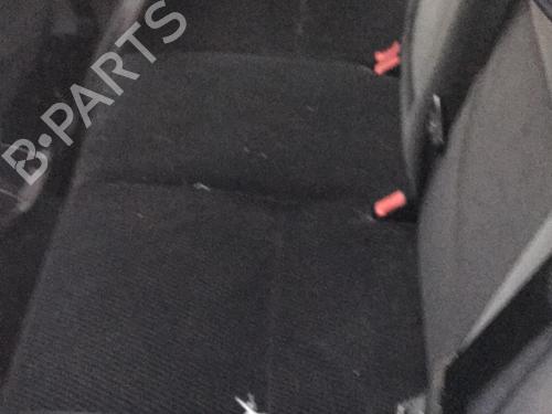 Left front window switch FORD FOCUS II (DA_, HCP, DP)  | BP20040166I27  - Image 8