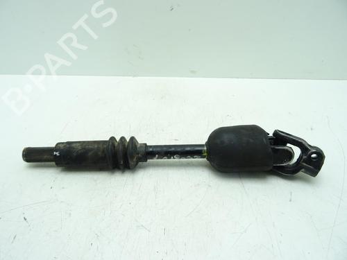 Used Steering column universal joint MITSUBISHI PAJERO II (V3_W, V2_W, V4_W, V5_W) 2.5 TD 4WD (V24W) (99 hp) 30168854