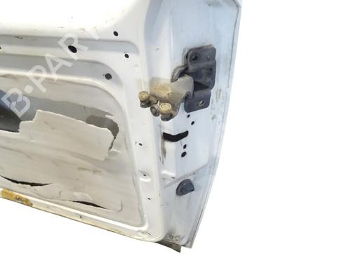 Used Right slide door Right slide door FIAT SCUDO Van (270_, 272_) 2.0 D Multijet (128 hp) 35888984 35888984
