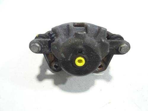 Left front brake caliper NISSAN MICRA IV (K13K, K13KK) 1.2 | BP26905074M105 