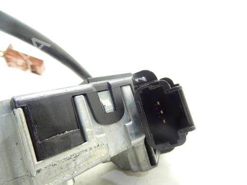 Ignition barrel PEUGEOT 208 I (CA_, CC_) 1.6 HDi / BlueHDi 75 | BP28163520M48 