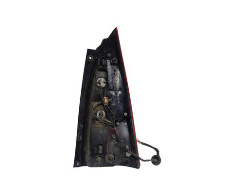 Left taillight MAZDA PREMACY (CP) 2.0 TD | BP39761563C34 - Image 3
