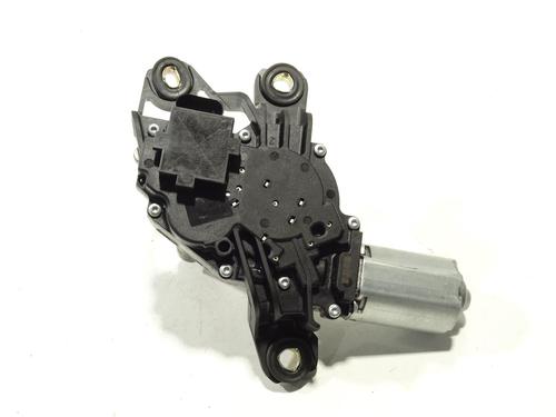 Rear wiper motor VW GOLF VI (5K1) 2.0 TDI | BP24883241M102 
