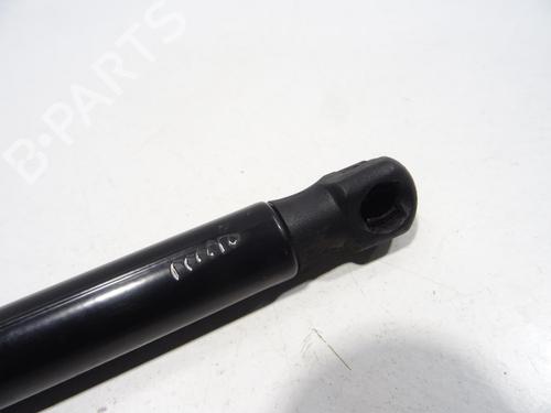 Hood lift support AUDI A3 Sportback (8VA, 8VF) 1.4 TFSI | BP29269784C139 