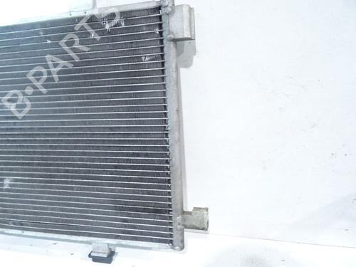 AC radiator SUZUKI SX4 (EY, GY) 1.9 DDiS 4x4 (RW419D) | BP31834750M32 - Image 5