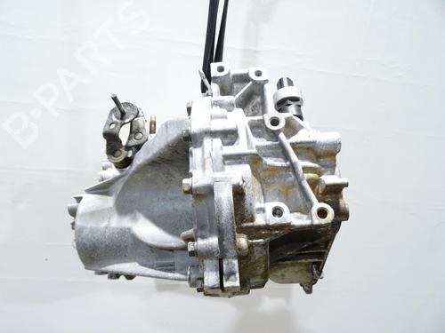Gearbox KIA CARENS I MPV (FC, FJ) 2.0 CRDi | BP30888625M3