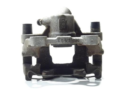 Used Right rear brake caliper Right rear brake caliper MERCEDES-BENZ C-CLASS (W204) C 220 CDI (204.002) (170 hp) 29506679 29506679